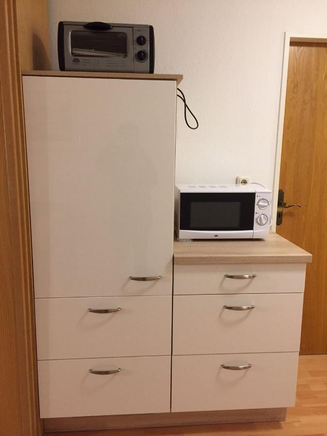 Alpina 108 - Chiemgau Apartment *